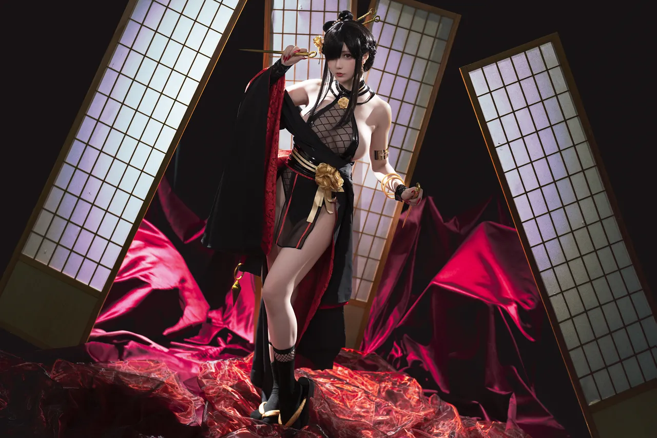 星之迟迟- 约尔3 太太的极密东洋任务-erohere1.webp